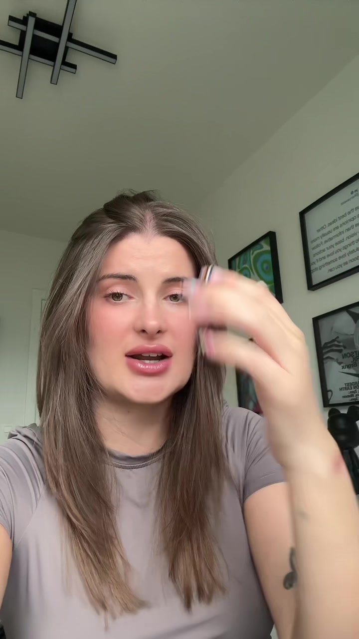 @Maya Petrović