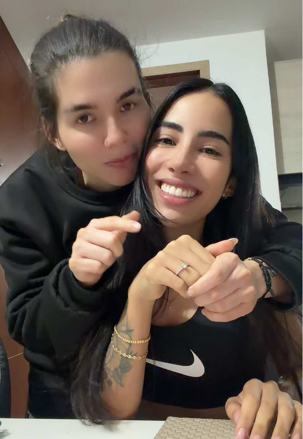 @Manuela ruiz