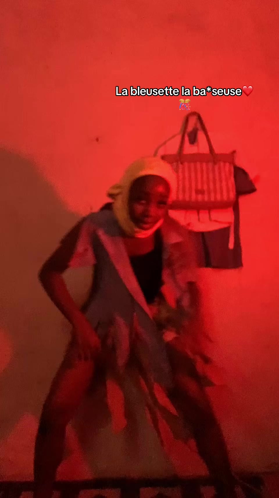 @Jennifer🎀🇬🇦❤️