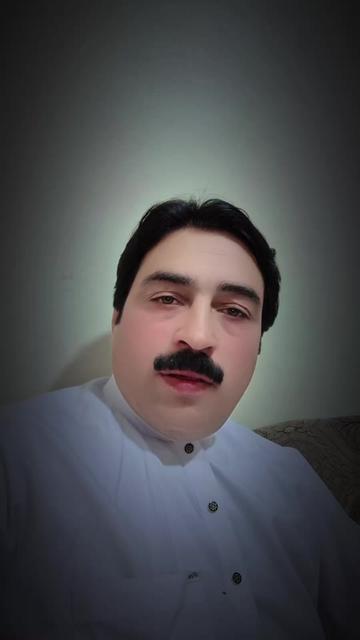 @TANھA
