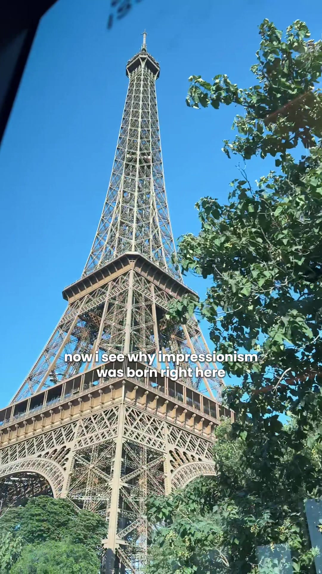 @arinaihh