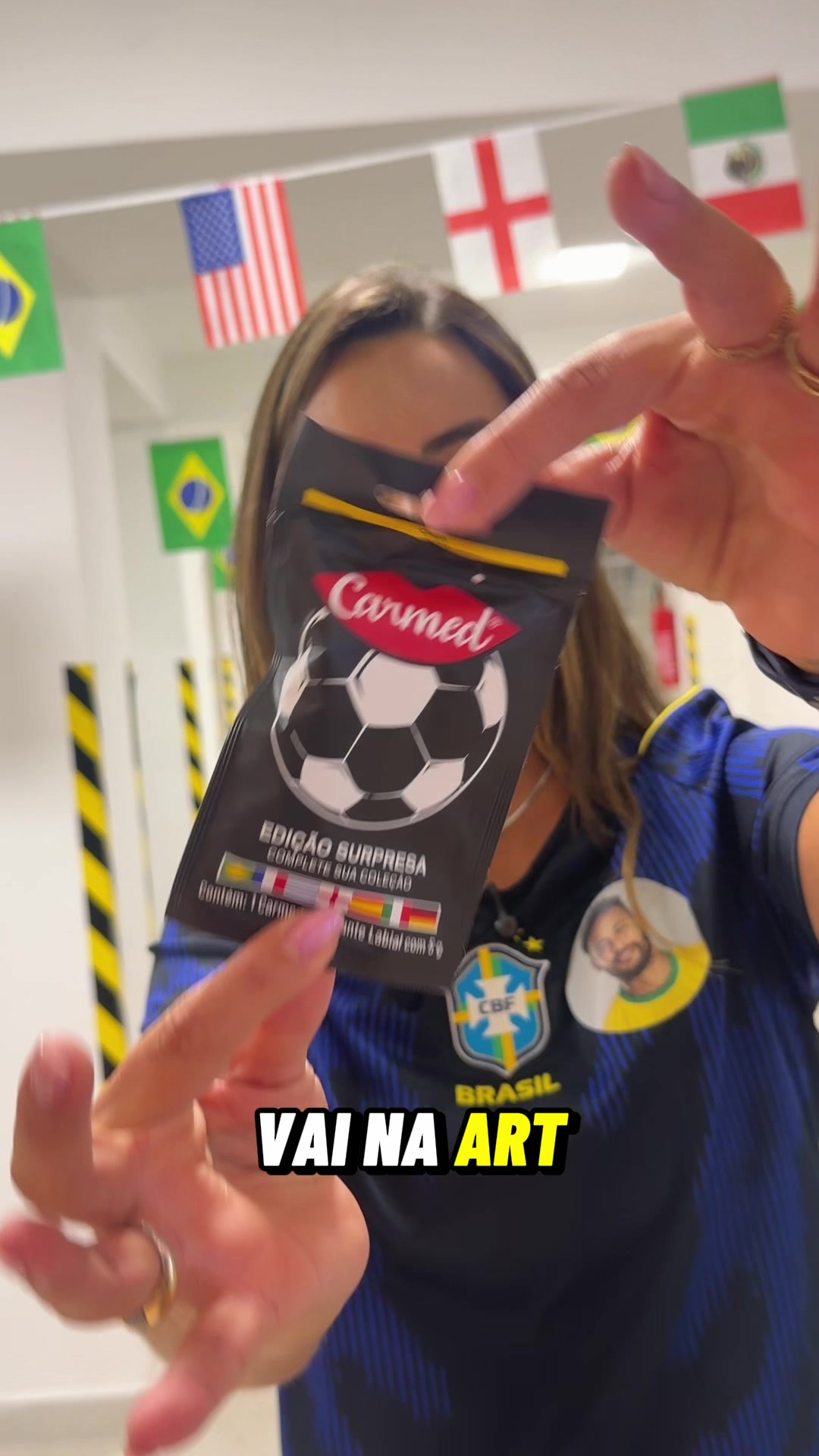 @PAPELARIA ART PEL