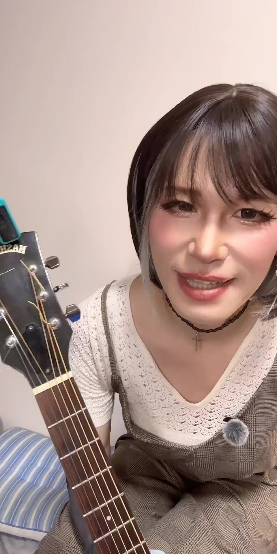 @友恋(ともこ)時々、俺。