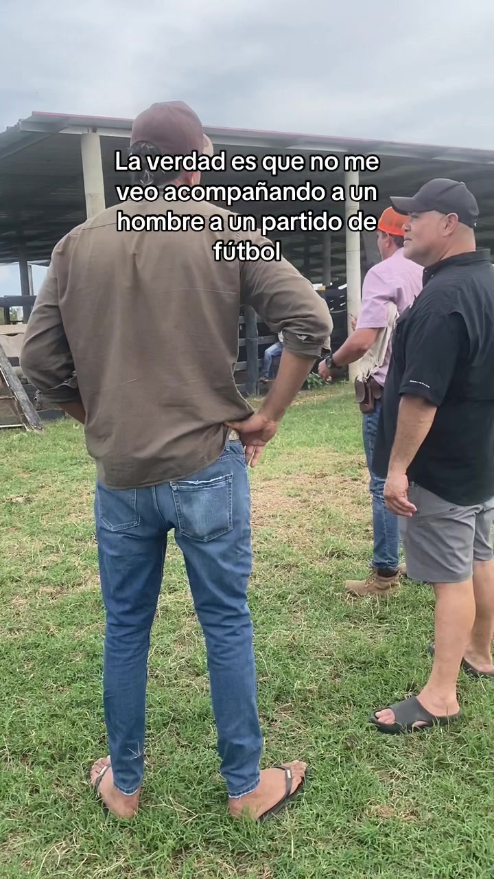 @Castañeda Rubio🐎