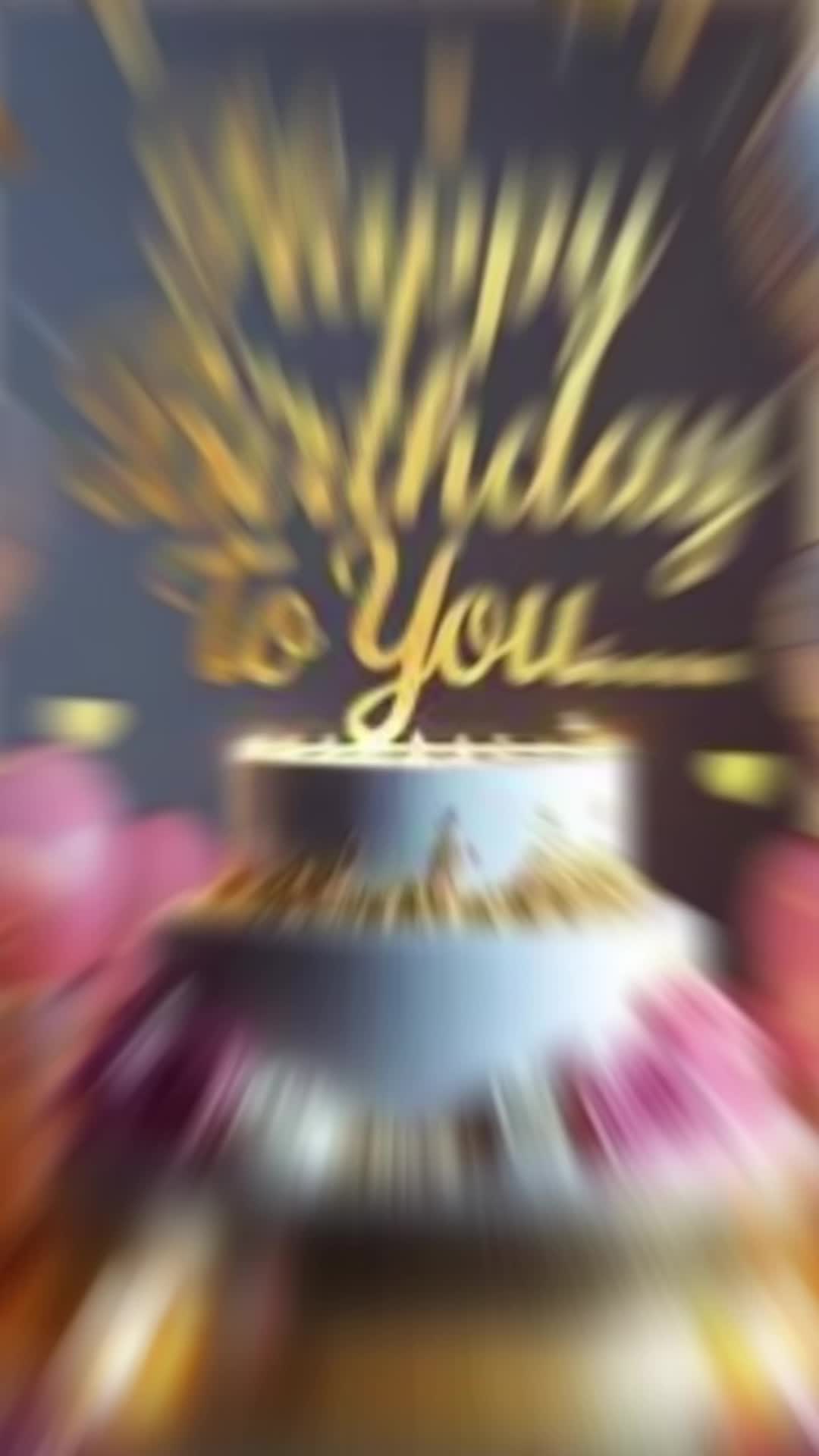 @Yvette Williams