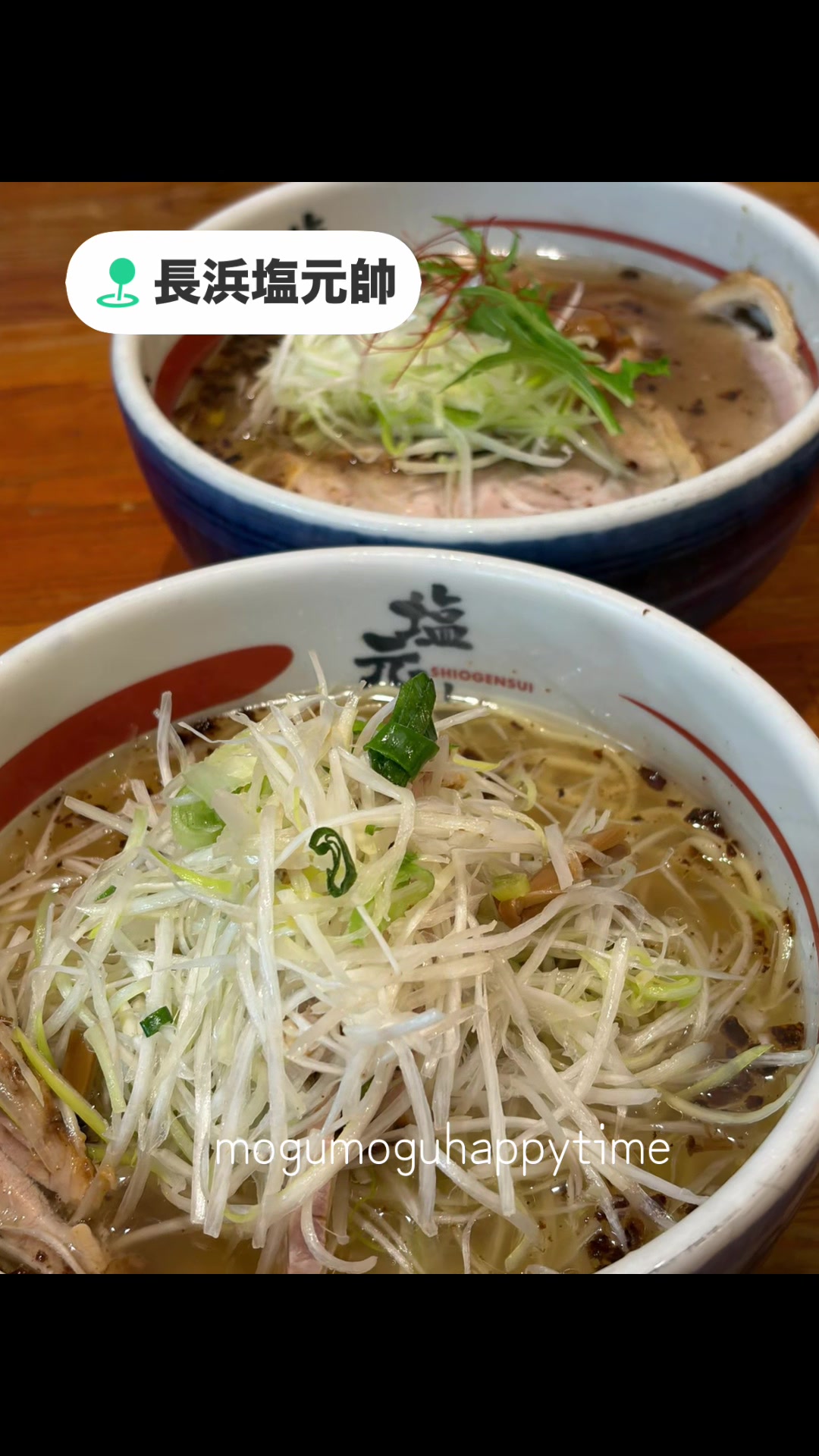 @よーこ🧄mogumoguhappytime