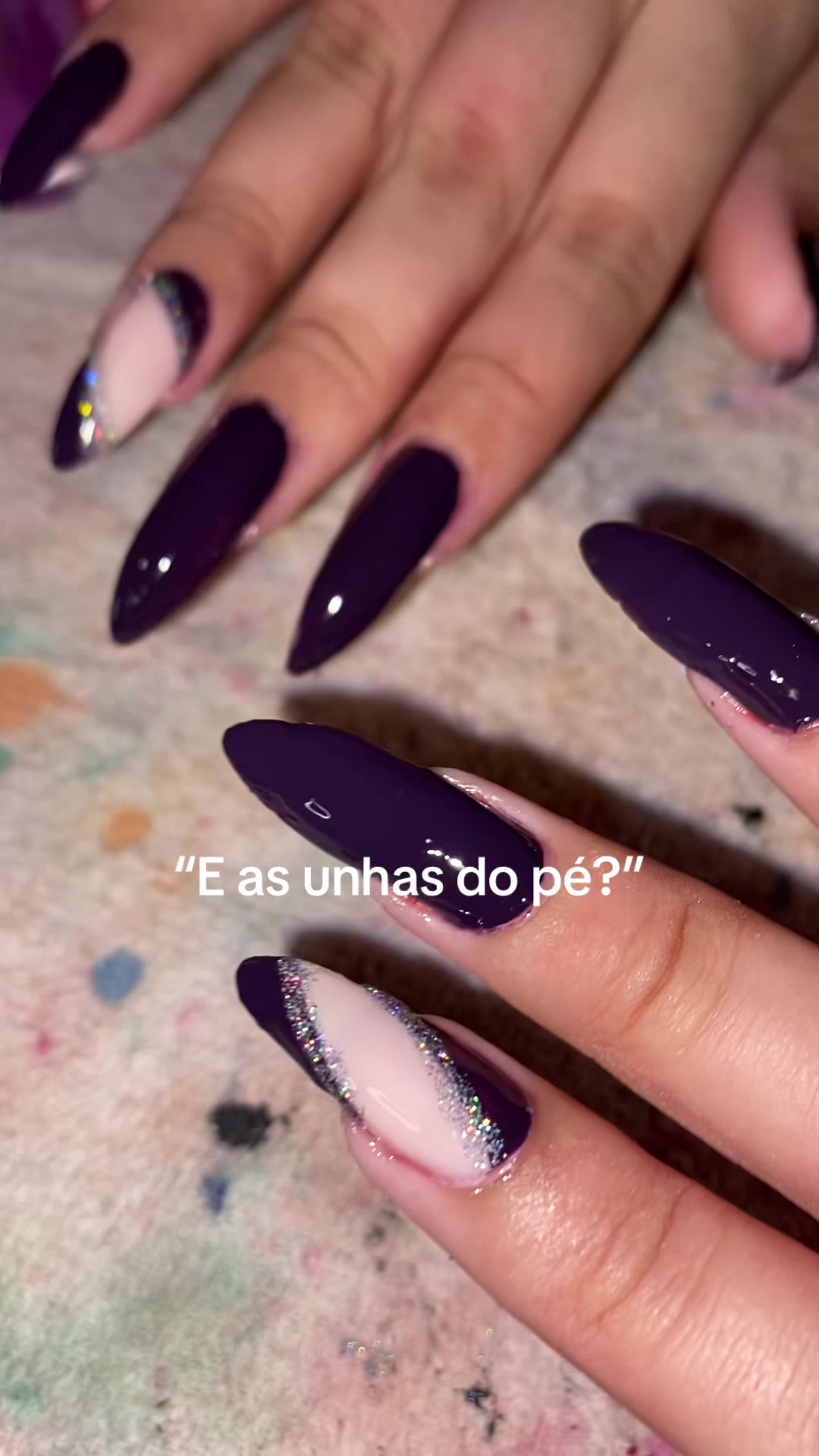 @souzxnails_