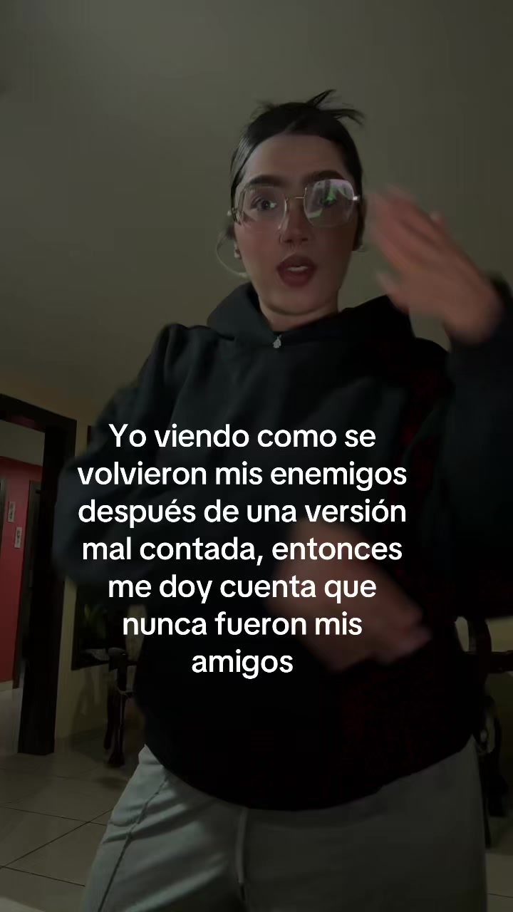 @chatiiitapop ⭐️