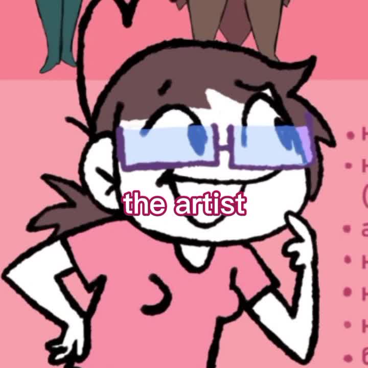 @toothy jacket