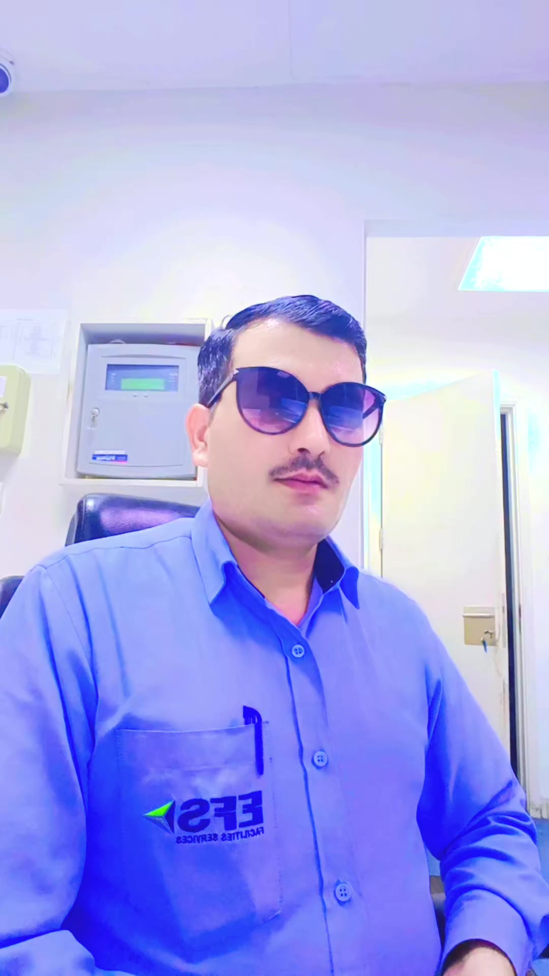 @देवराज तिम्सिना