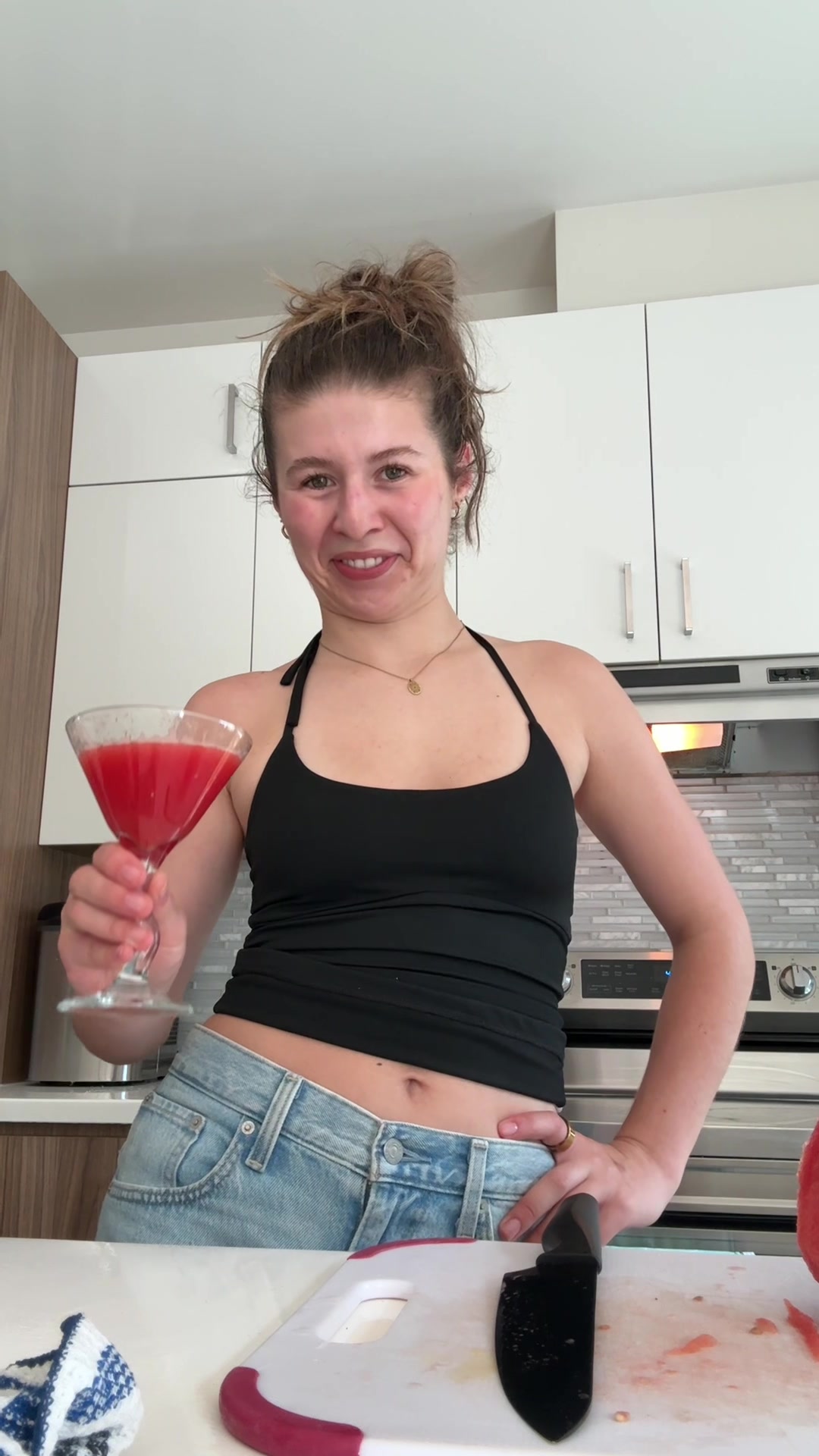@Maude Therrien