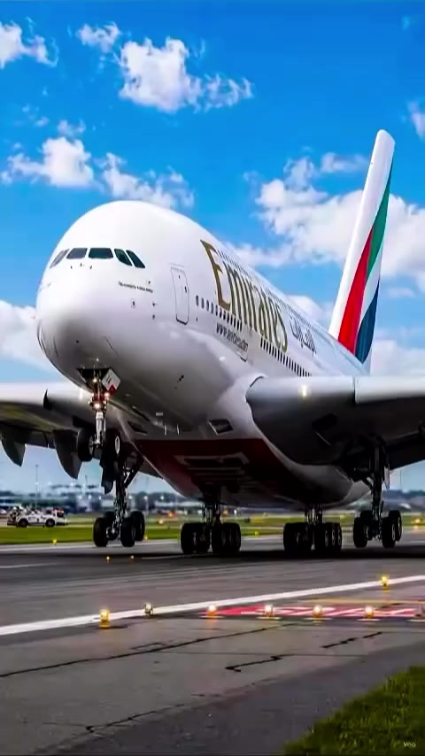 @aviation