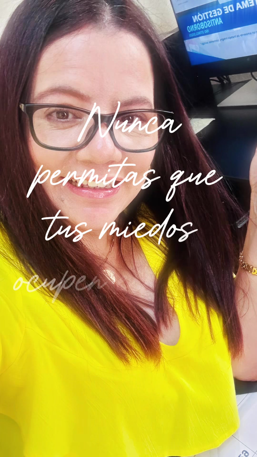 @Clauss