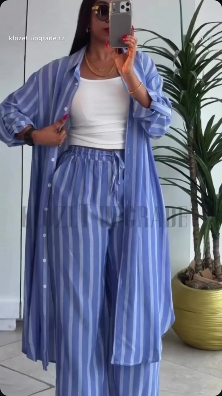 @Mamista fashion🛍️❤️🔥🇹🇷🇨🇳