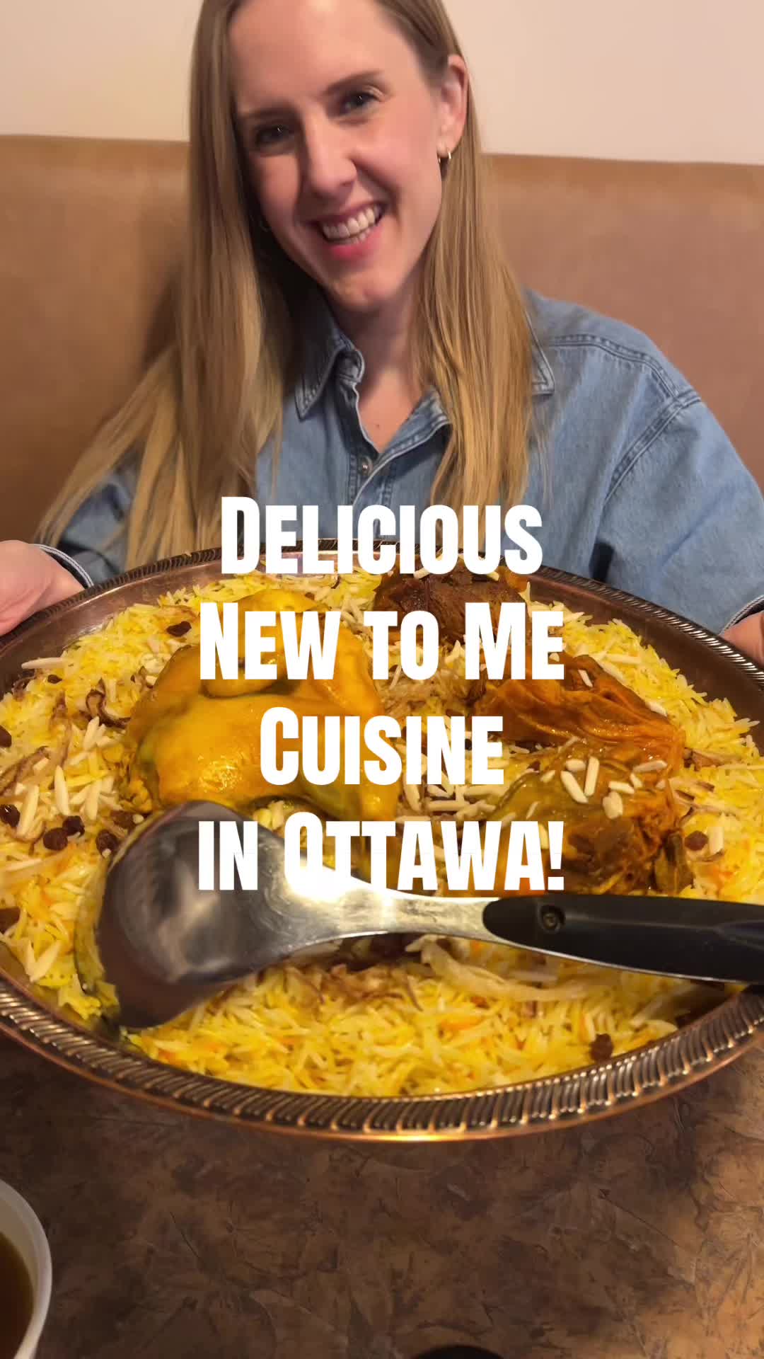 @YumYumYOW| Ottawa Foodie