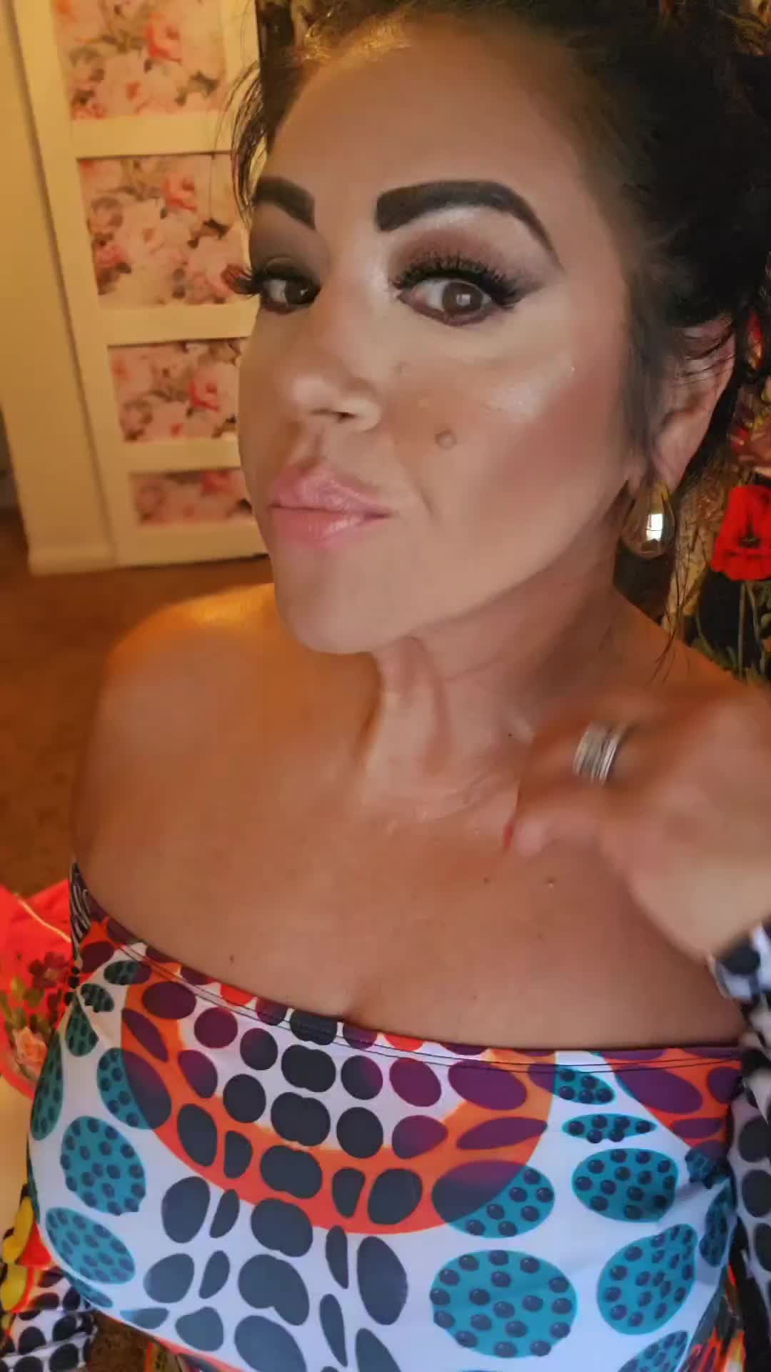 @Legacy713