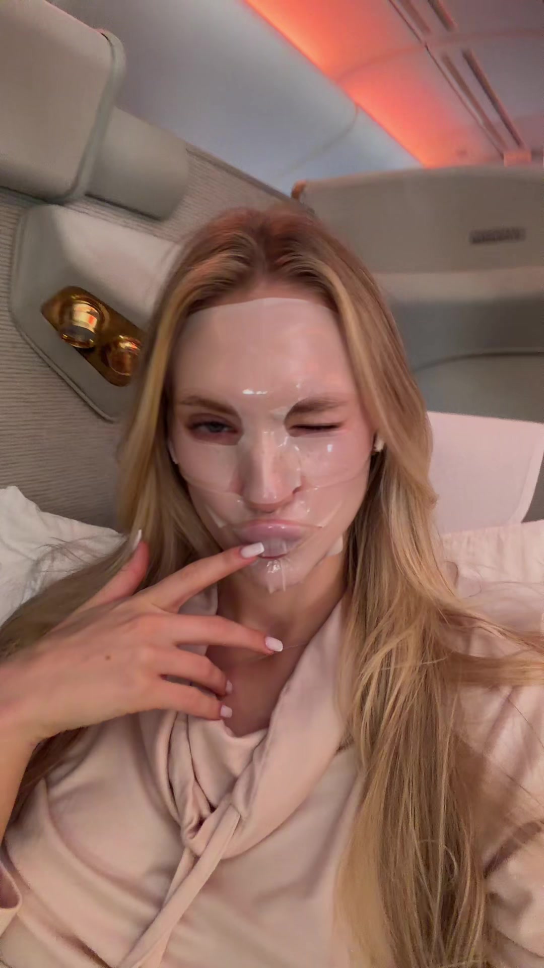 @Daria Grek