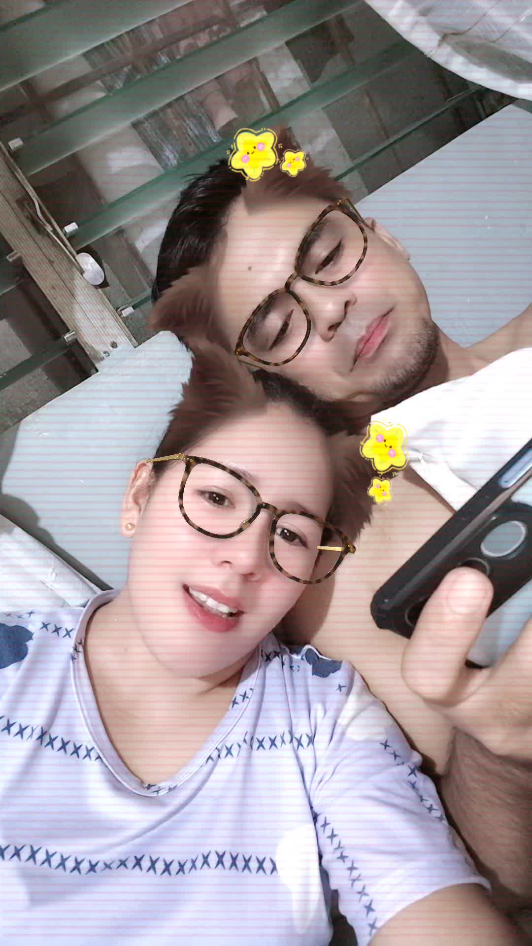 @Ness_Edo21