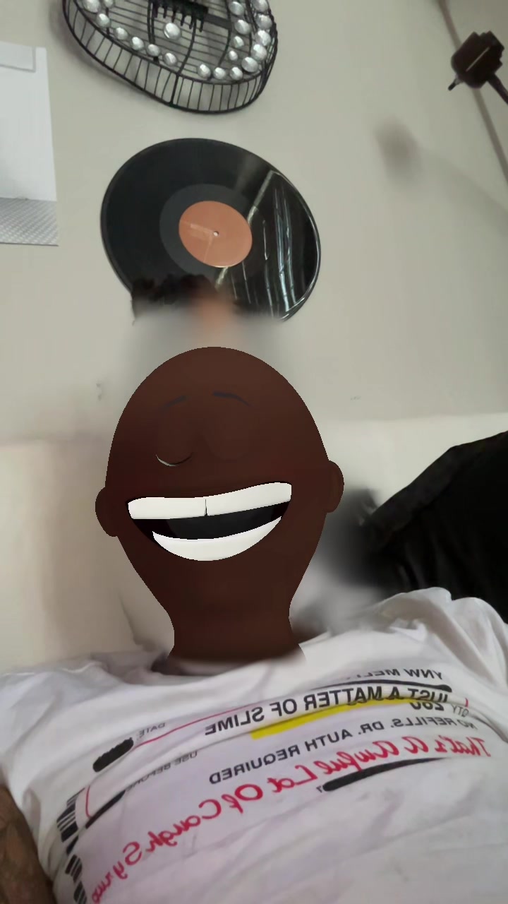 @dracaneez