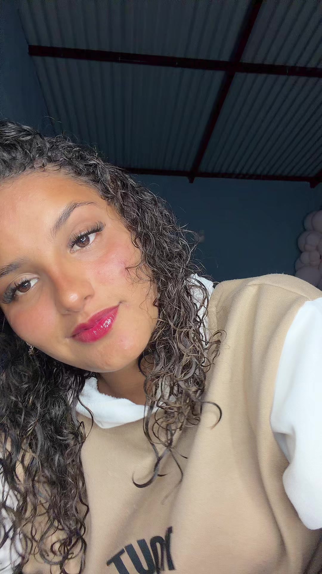 @..•LA ORI🇻🇪🧸🐣✨•..