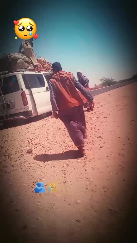 @الشاعر اسامه جمعه الهواري