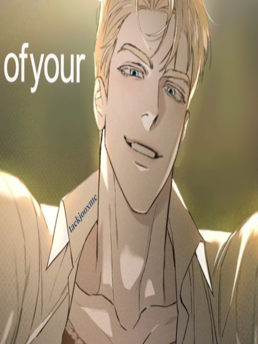 @๐ญ๐ต๐ฒ๐ป๐๐ฎ