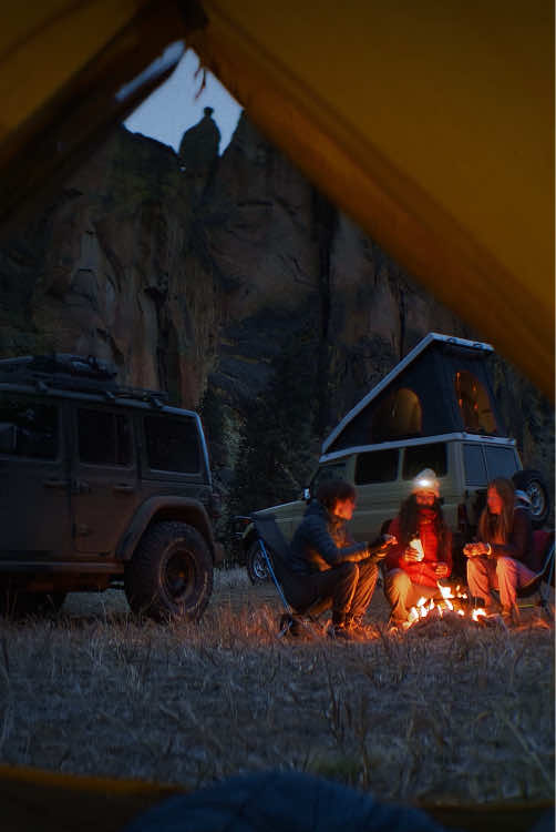 @BFGoodrich