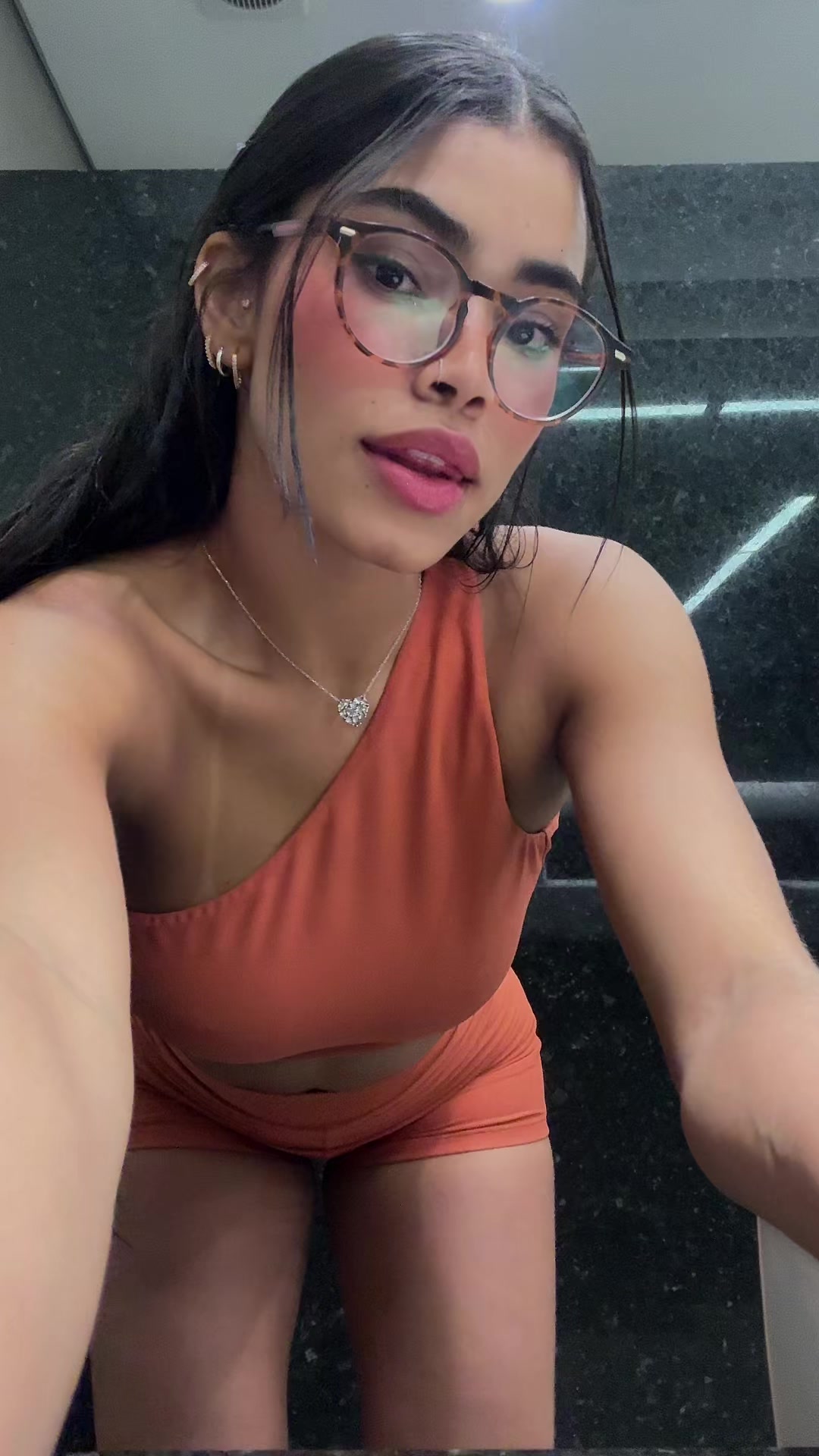 @Emiireis