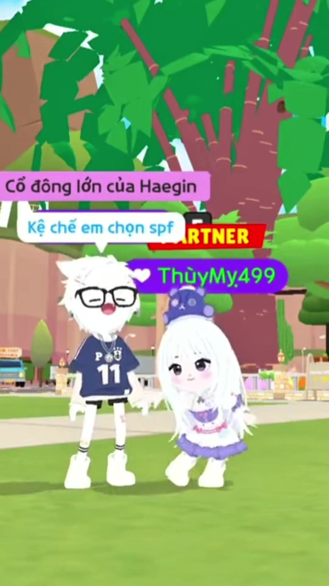 @ThuỳMỵ499