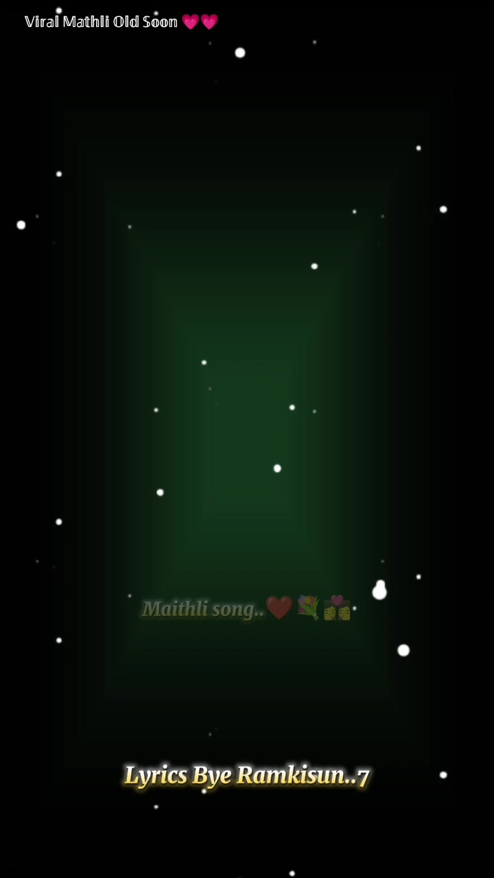 @!!ðð¢ð§ðð ððð®ððð!!ðïž