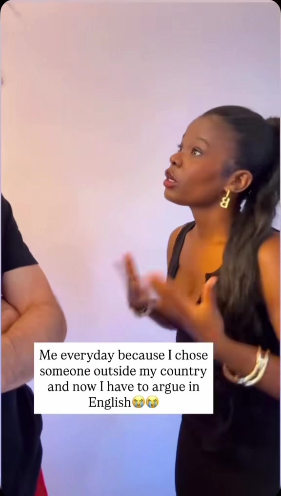 @Vayonah 🇺🇸 🇰🇪