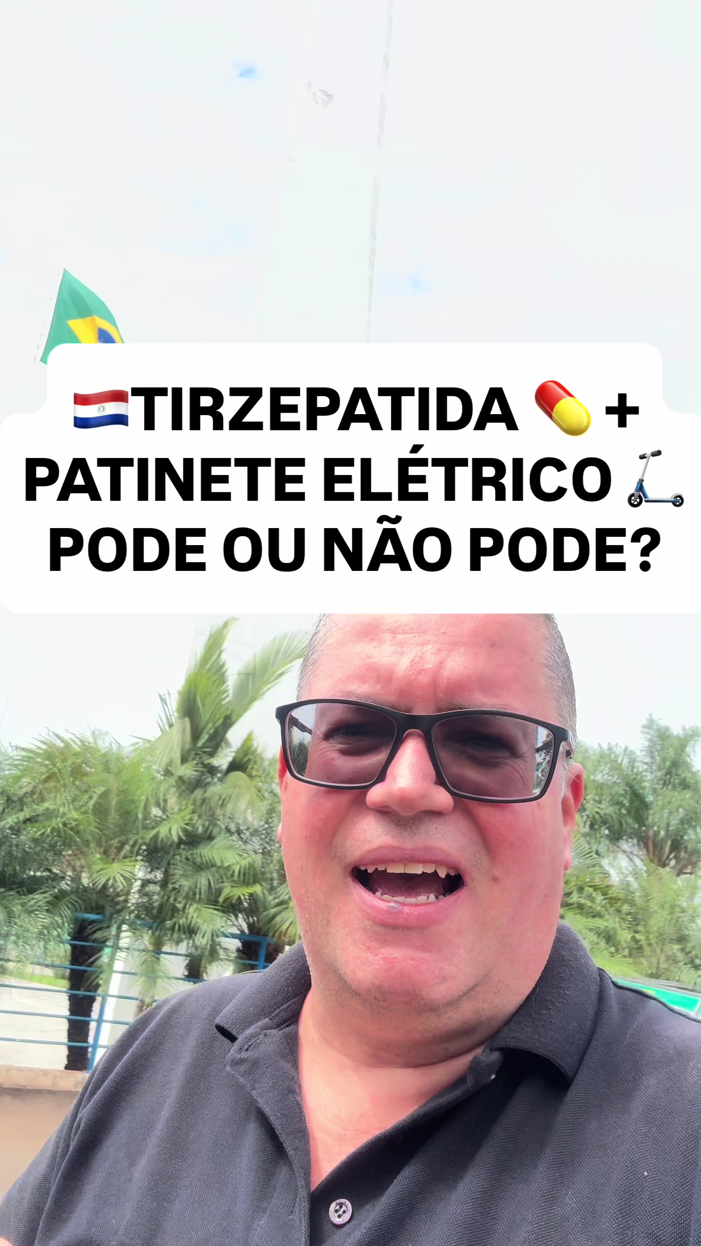@Junior Pinha VivaParaguai🇵🇾