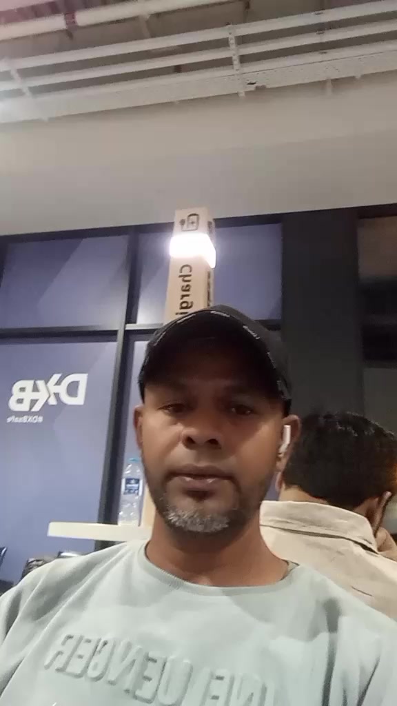 @Rimsan Cool