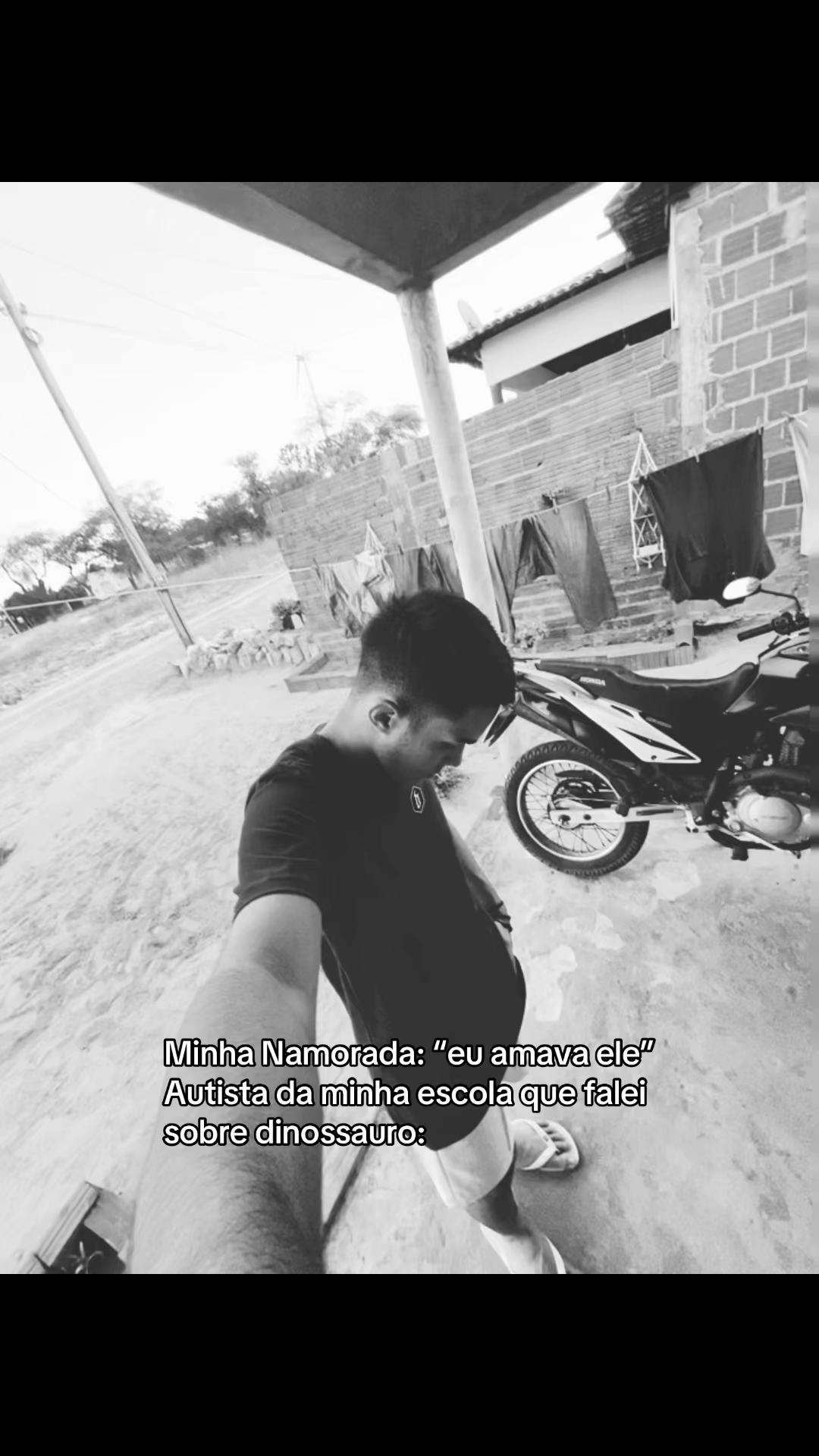 @Gabriel Rebouças