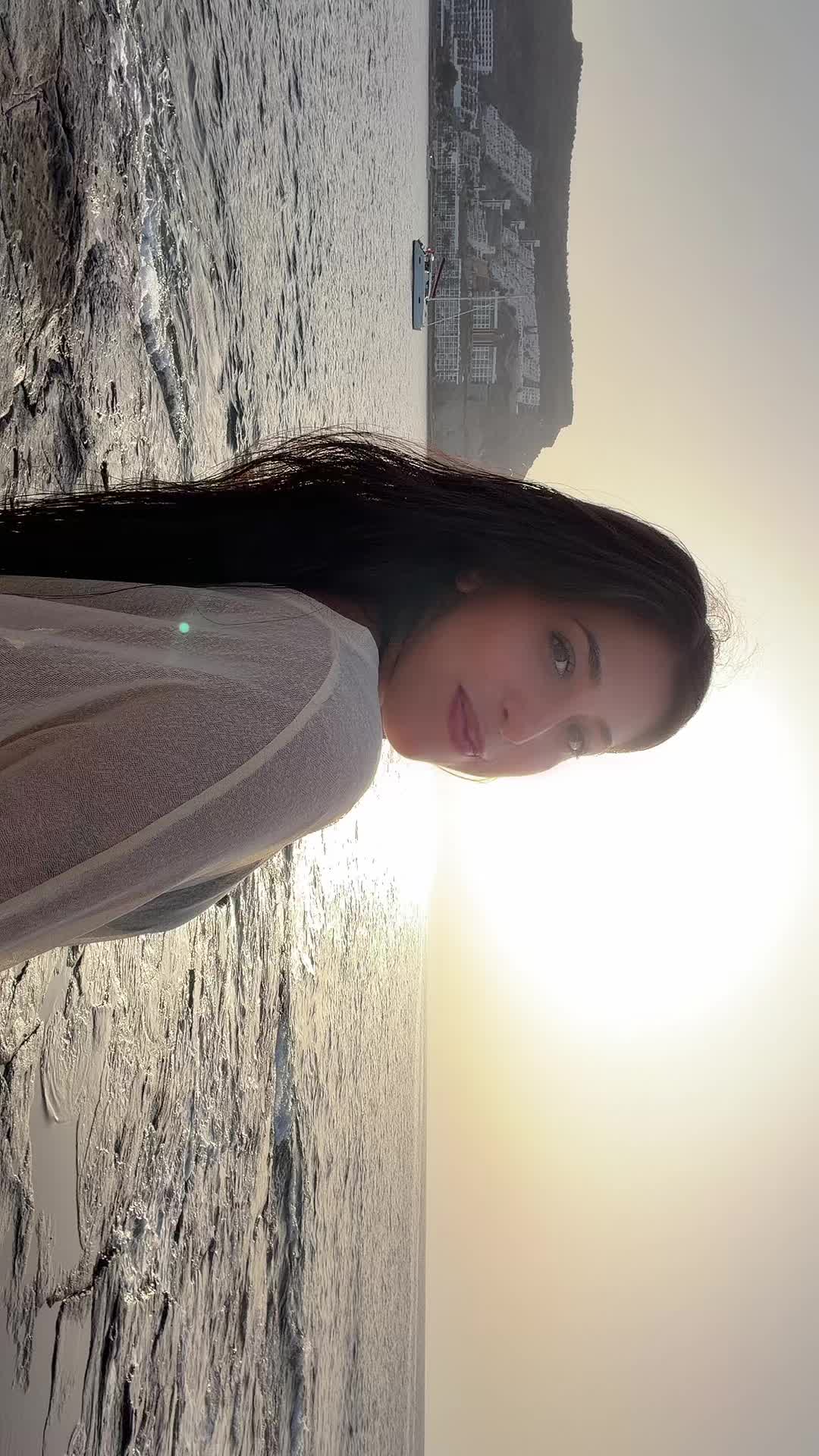 @yaizaortegon