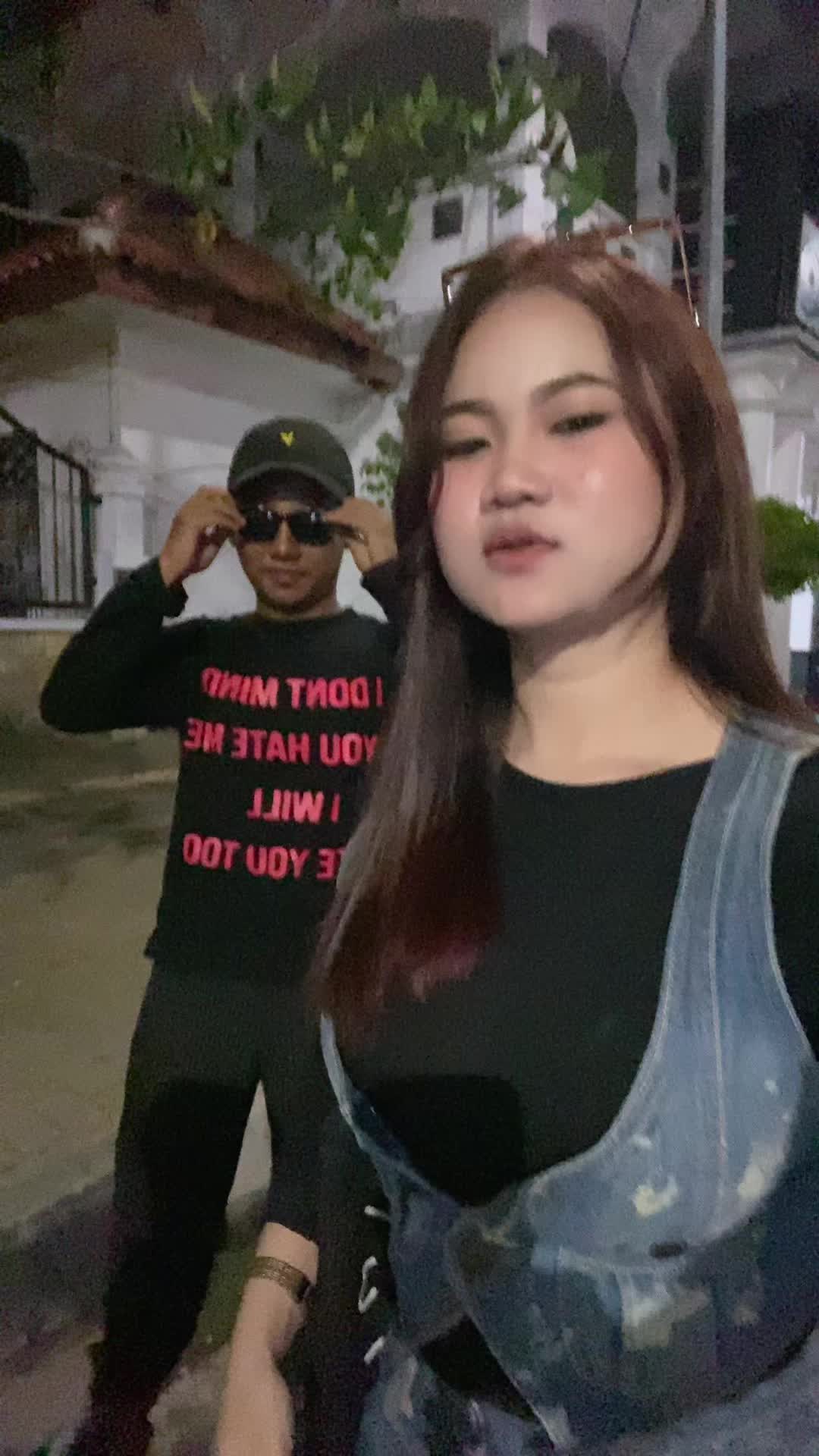 @whin🕷️
