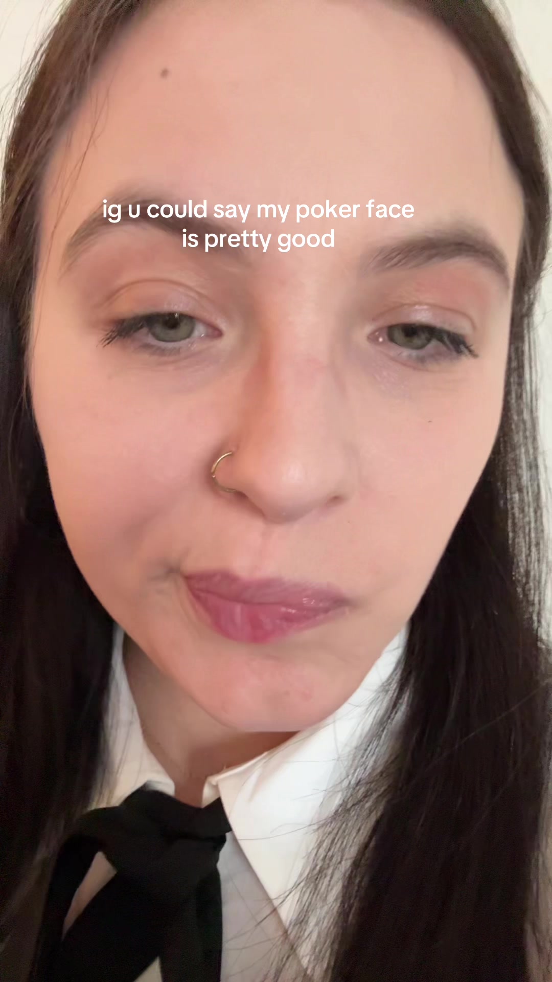 @jenbowes