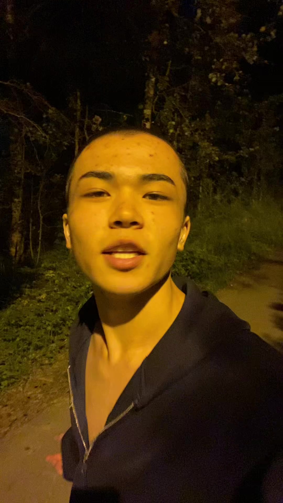 @прищавый ࿇