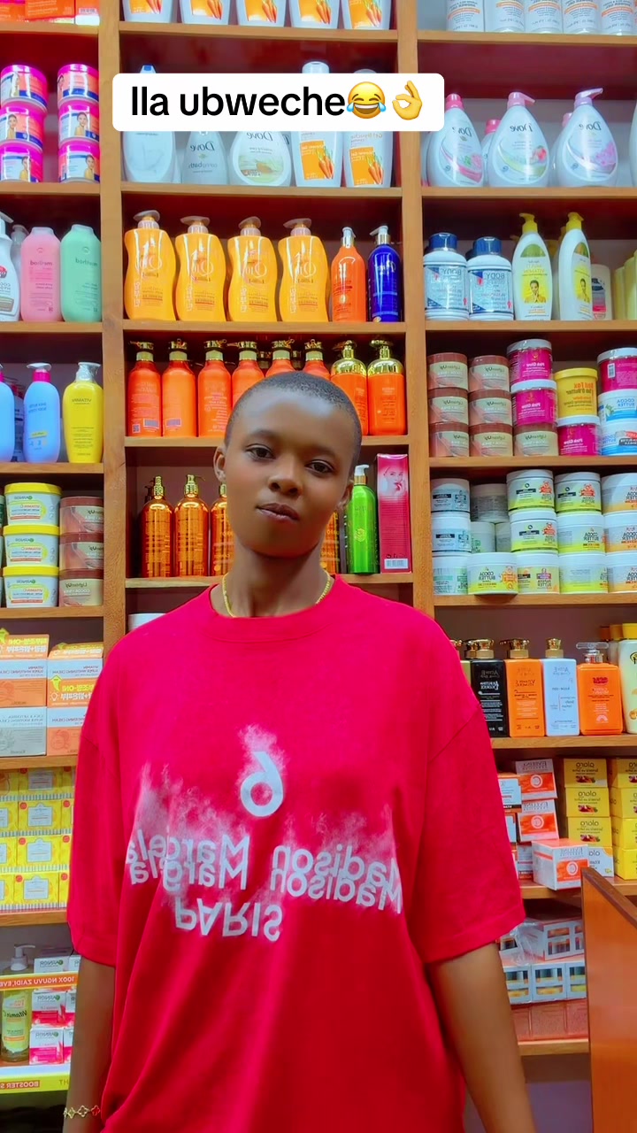 @Nyukitety