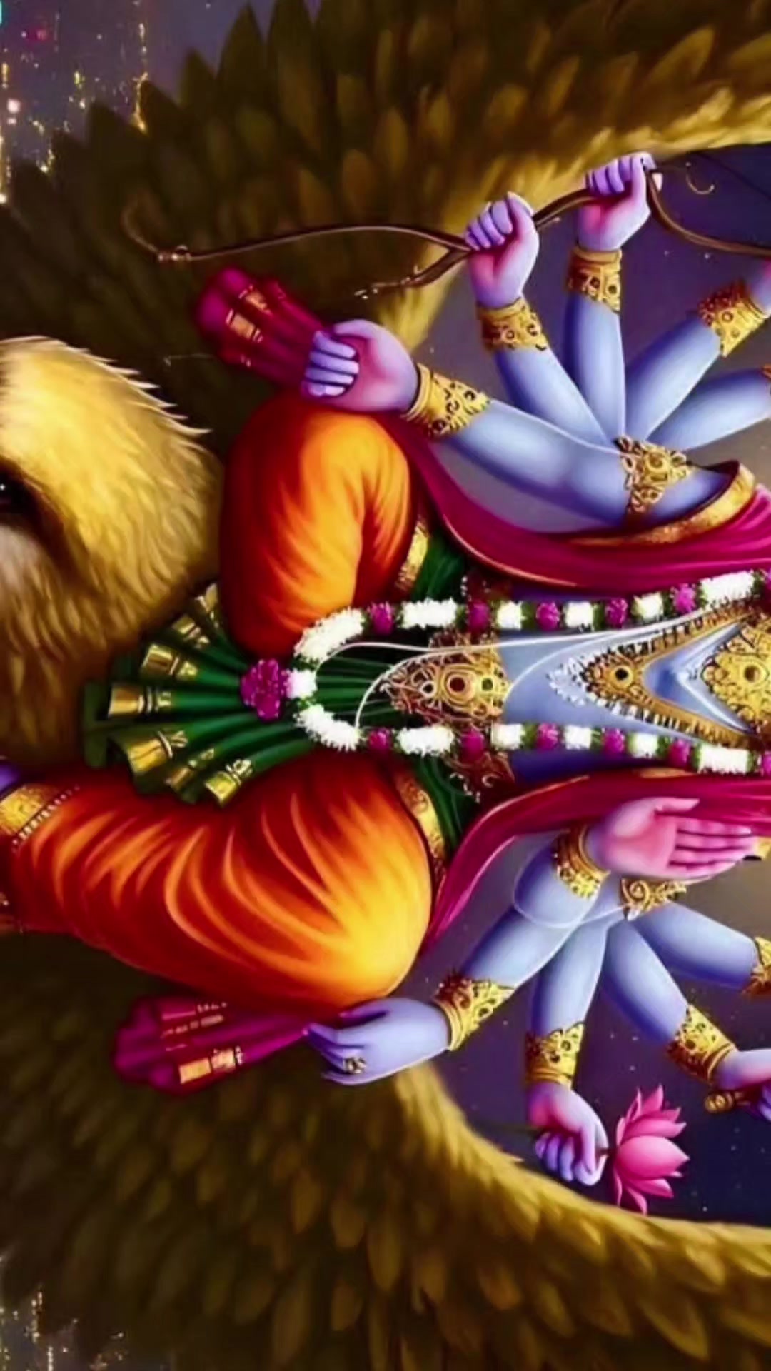 @Nagendra ya🇳🇵🇳🇵🇳🇵🕉️🕉️