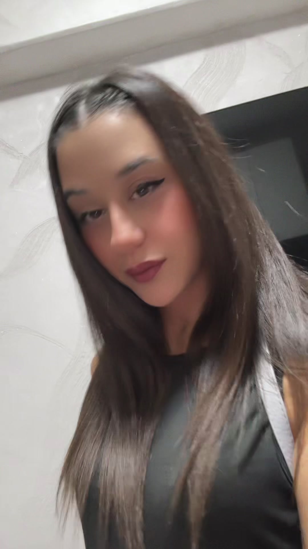 @Tina spina