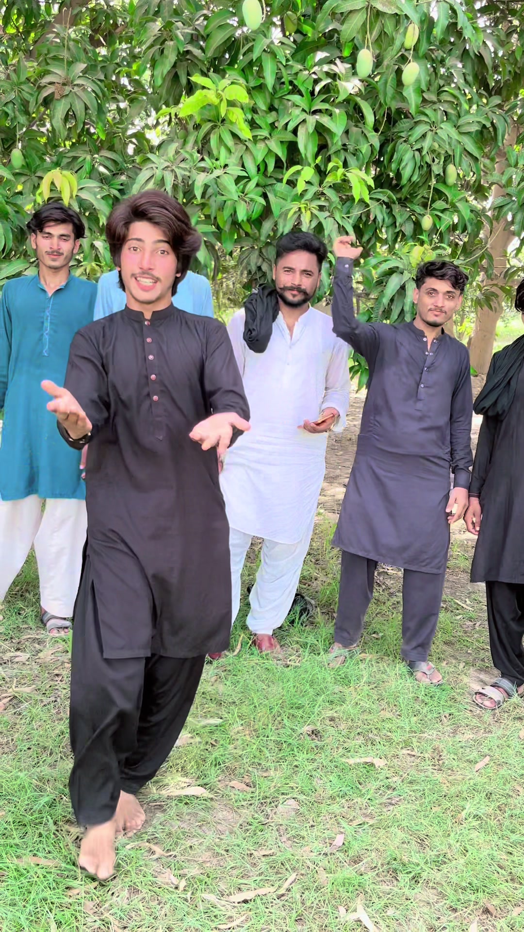 @،،♨️کنیرا🇵🇰سائیں♨️ ،،