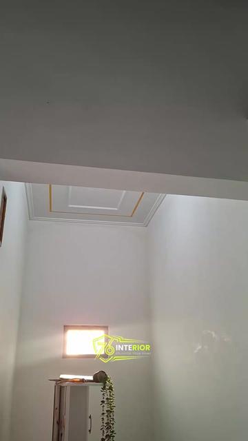 @76_INTERIOR RUMAH BOJONEGORO
