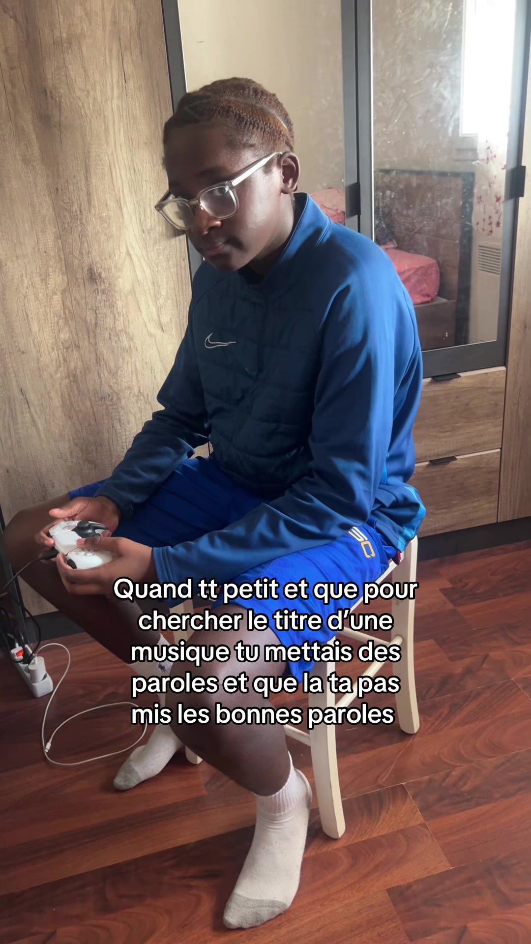 @𝐑𝐓⛩️🤴🏾