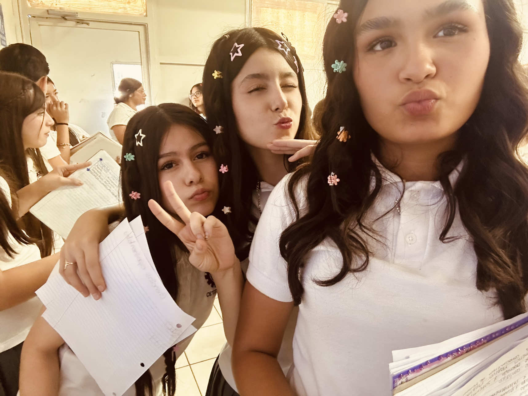@Anyi✨