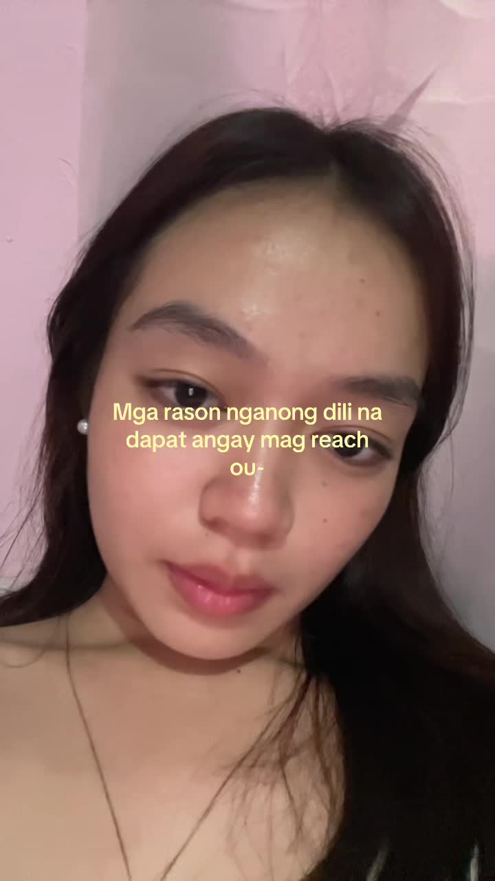 @naiz