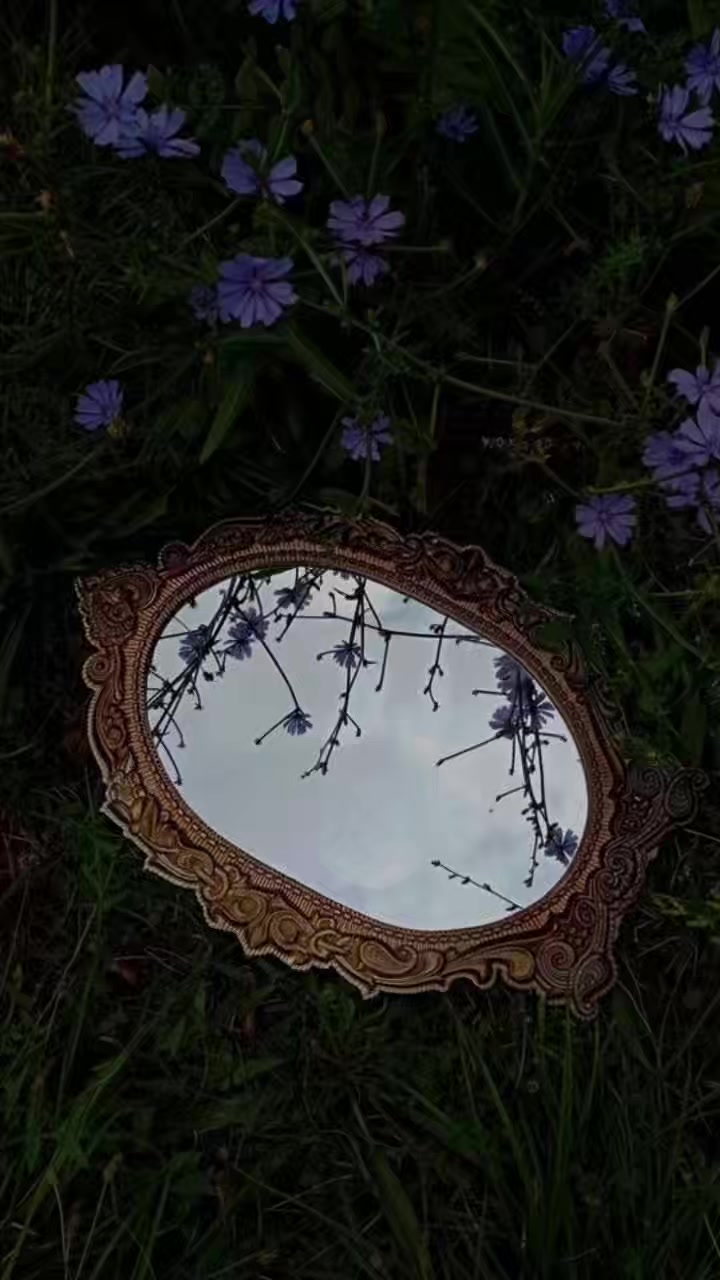 @nikadar_369