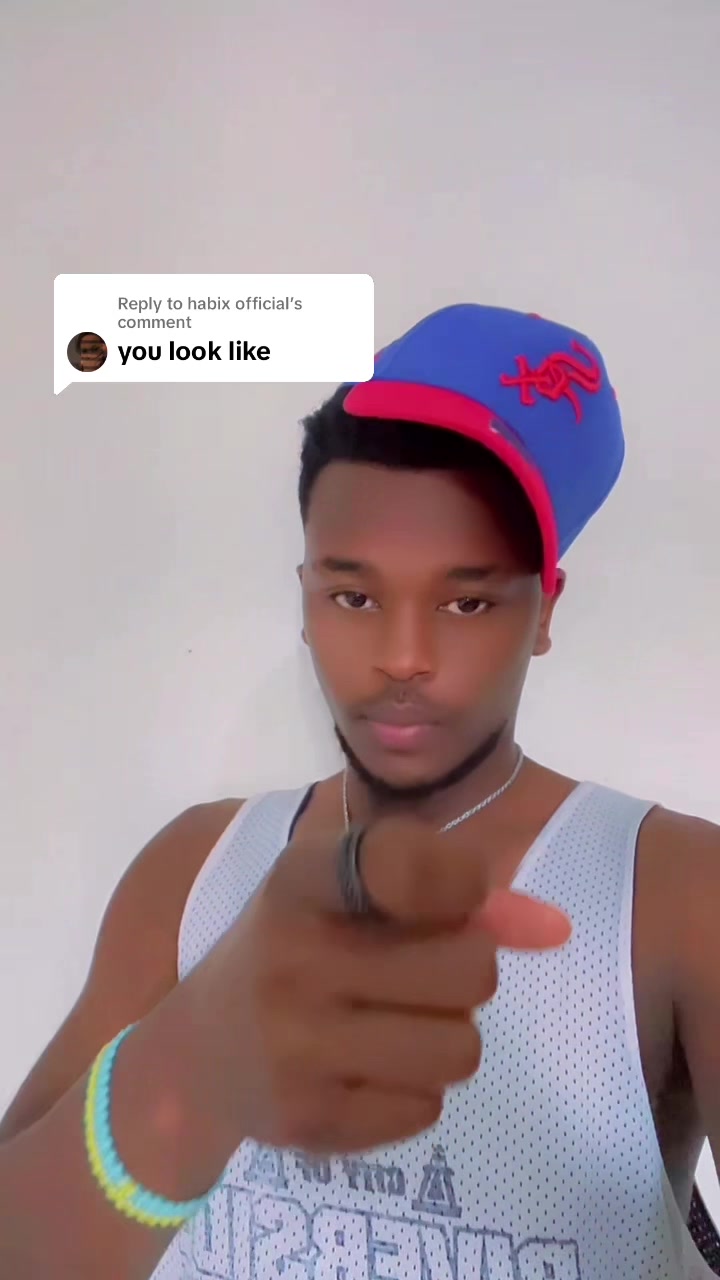@Asher_Roman7