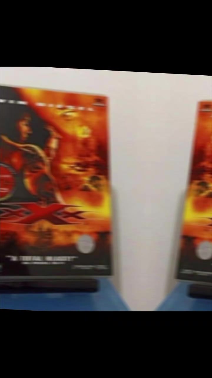 @Music Movie Corner