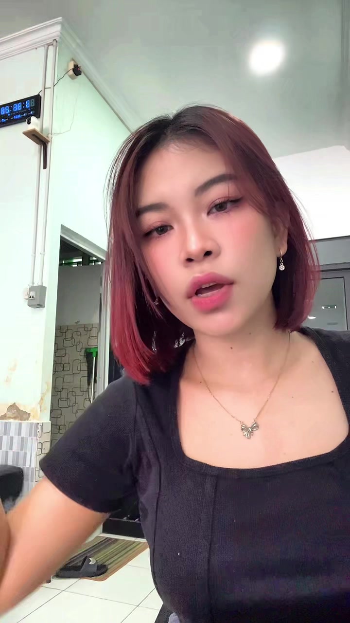 @Nisaaaaaaa